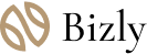 logo-img